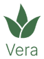 Vera