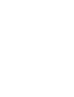 Vera
